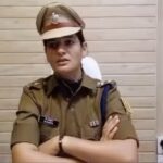 Kota city SP changed 21 police station officers, given responsibility of big police stations on the basis of performance