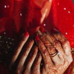Boyfriend raped the bride a day before the wedding, police arrested the accused