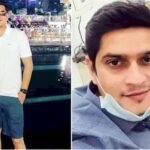 Under the guise of treatment, doctor raped 7 times, made obscene videos after injecting unconsciousness