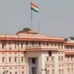 33 IAS officers transferred in Rajasthan, 8 district collectors changed, 5 given additional charge