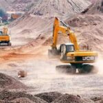 79 blocks of major minerals, 339 mining leases of minor minerals and 77 royalty contracts will be auctioned.