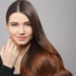 Hair Care: These 10 Unani remedies provide maximum relief from these hair problems.