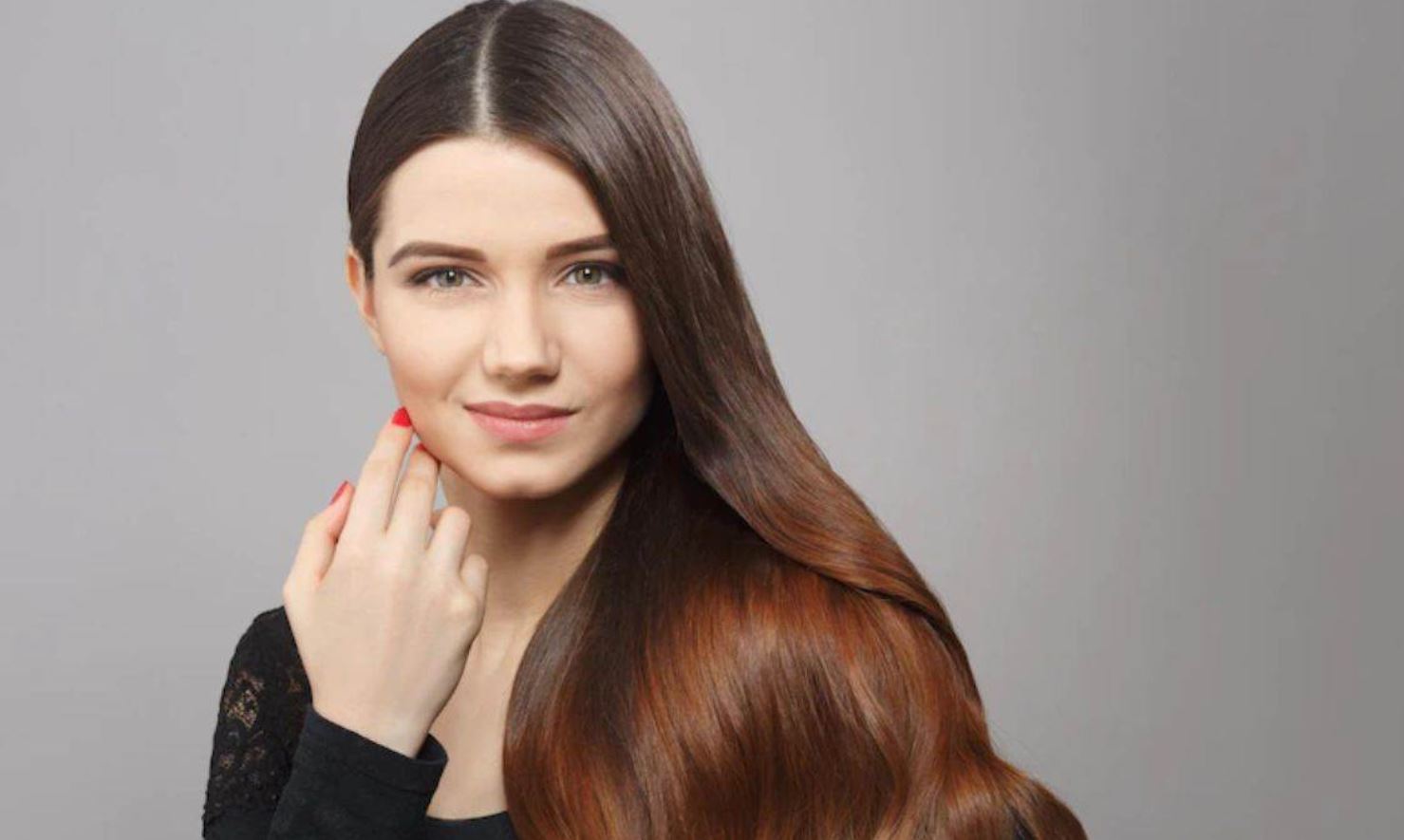 Hair Care: These 10 Unani remedies provide maximum relief from these hair problems.
