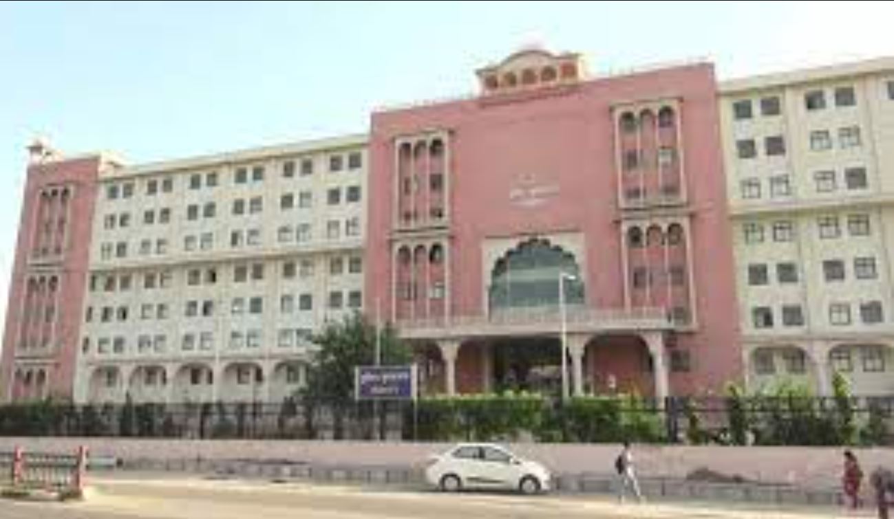 CLG members involved in political and unwanted criminal activities of Rajasthan will be removed