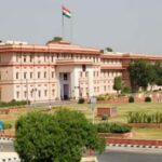 Rajasthan government transferred 17 IAS, 7 IPS officers, see full list