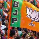 BJP appointed convenors, in-charges and co-in-charges for all 25 Lok Sabha seats of Rajasthan.