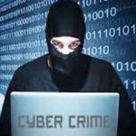 Cyber ​​​​thugs made a phone call to a woman from Rajasthan and cheated her of Rs 7.67 crore in 3 months…