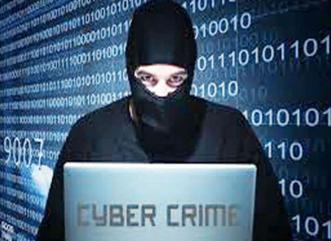 Cyber ​​​​thugs made a phone call to a woman from Rajasthan and cheated her of Rs 7.67 crore in 3 months…