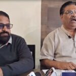 Chairman and Commissioner gang-raped 23 women by giving them drugs, also accused of making video