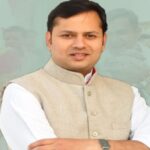 RCA President Vaibhav Gehlot resigns, says - Government does not want to let us work