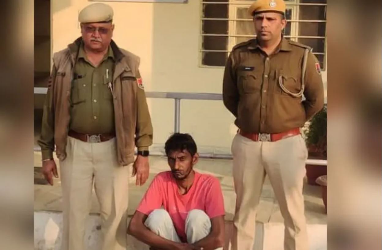 Bodies of mother, son and daughter found in well identified, triple blind murder revealed