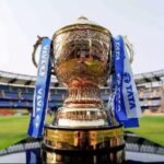 IPL 2024 schedule released, what is special this time, know everything