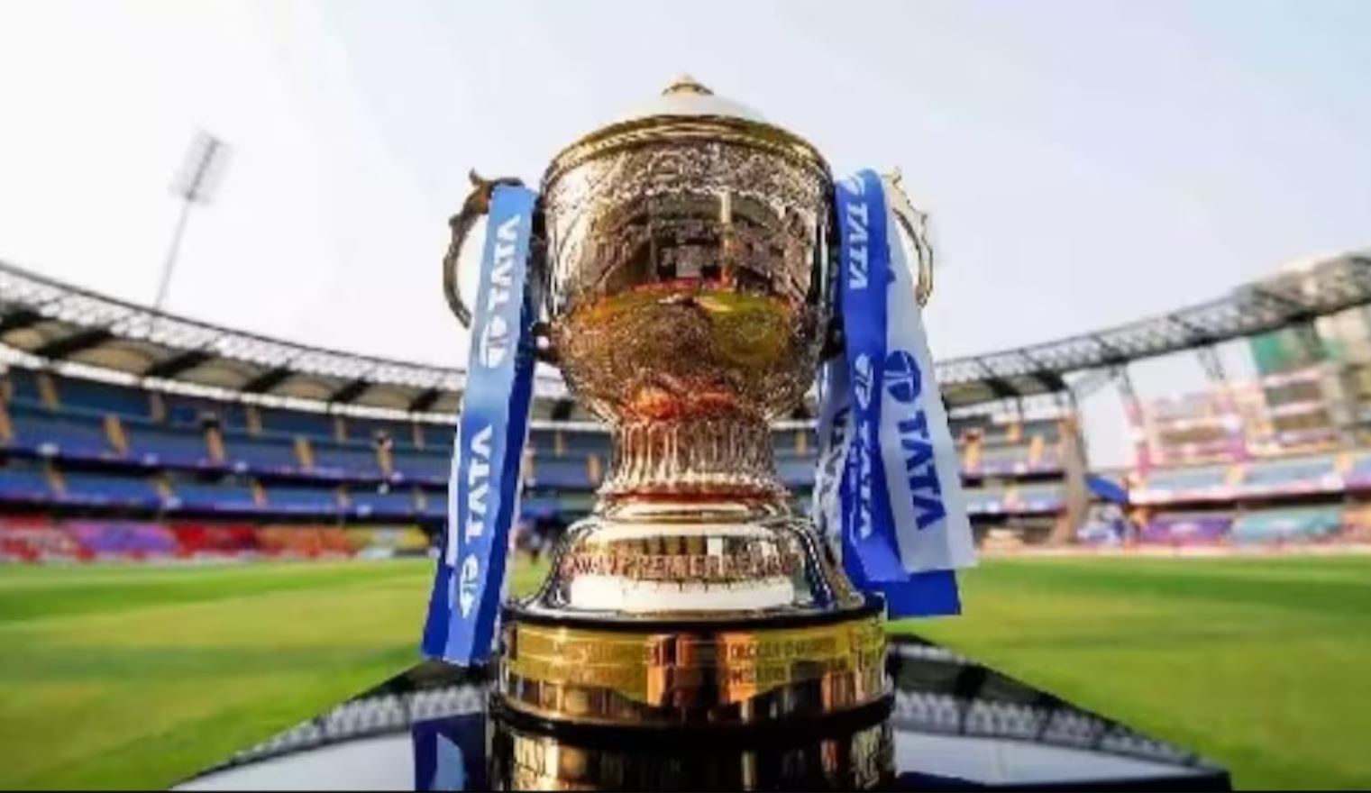IPL 2024 schedule released, what is special this time, know everything