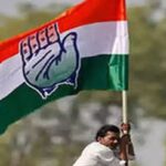 Names of Rajasthan Congress Lok Sabha election candidates may be stamped on 27-28 February, these are the contenders