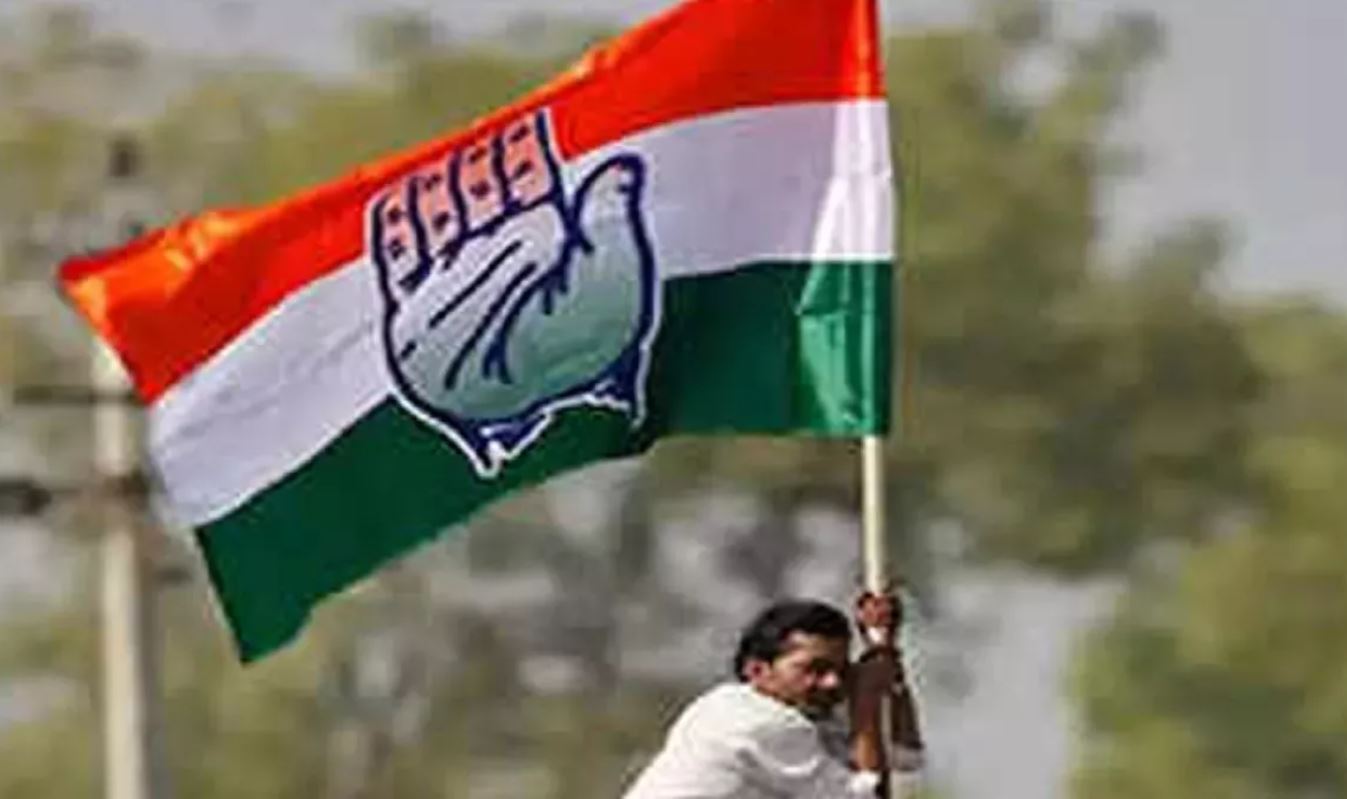 Names of Rajasthan Congress Lok Sabha election candidates may be stamped on 27-28 February, these are the contenders