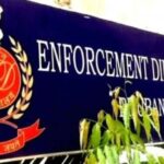 ED raids Rajasthan's big hotels and several locations of gravel businessman including Jaipur, Udaipur