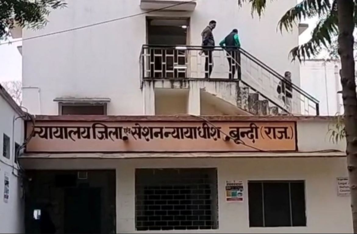 Orders to take action against Raithal police station officer, Raithal Tehsildar and other police personnel
