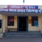 Report given in the police station against former Municipal President Anurag Gottam, police started investigation