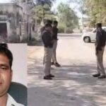Advocate beaten to death in land dispute, police arrested four accused