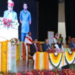 CJI Chandrachud said in 'Our Constitution-Our Respect Campaign', mutual brotherhood is necessary to maintain equality.