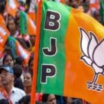 23 new state spokespersons and 14 panelists announced in Rajasthan BJP, they will have big responsibilities - see list