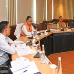 Like private schools, government schools should also have excellent educational facilities - CM Bhajanlal Sharma