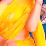 Wife does not wear saree of her choice..., husband created ruckus, matter reached police station, situation of divorce