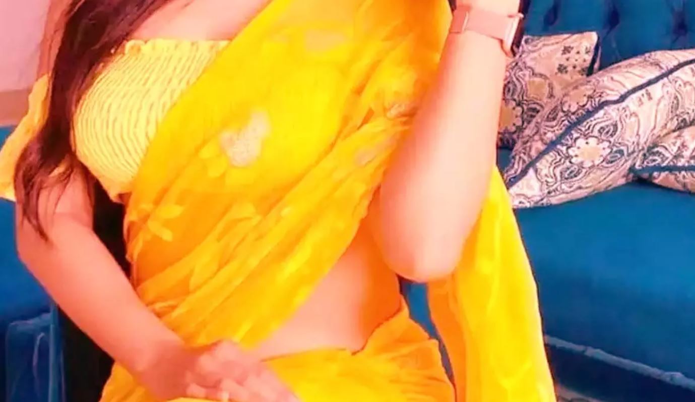 Wife does not wear saree of her choice..., husband created ruckus, matter reached police station, situation of divorce