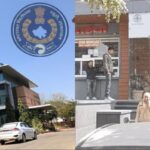 ACB raids SMS Hospital doctor in disproportionate assets case, teams investigating in Jaipur, Sikar and Jhunjhunu