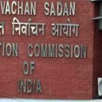 Do not make fake statements in elections, strict action will be taken against inflammatory and hate speech, ECI issued advisory