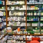 Licenses of 59 drug dealers suspended, licenses of 2 canceled in Bikaner, Hanumangarh and Sriganganagar districts.