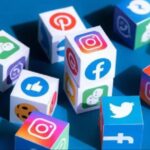 Facebook, Instagram, Youtub and X down, many services around the world stopped, restored after an hour