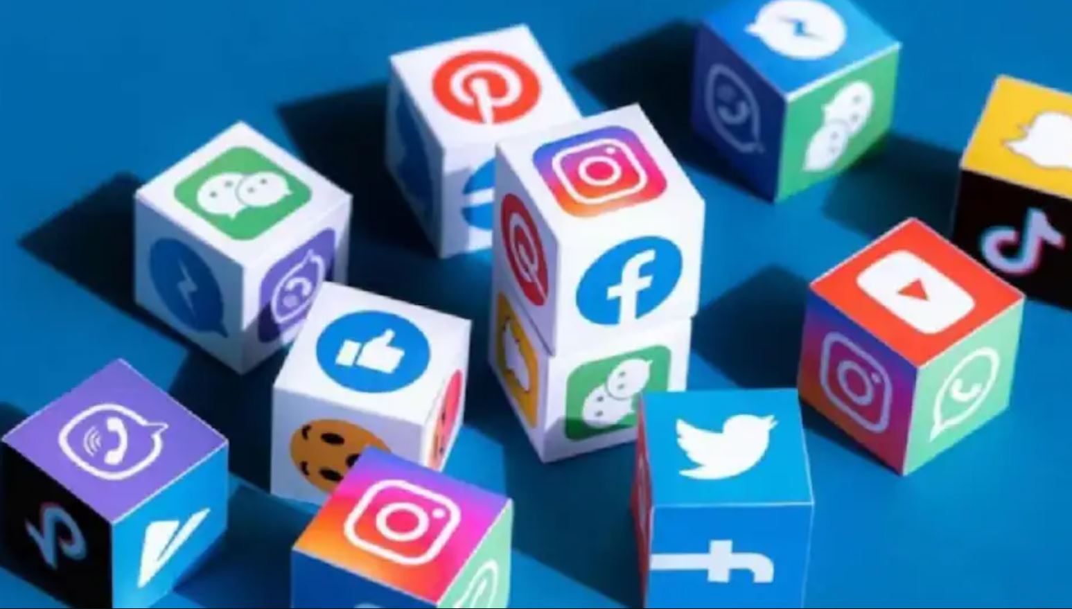 Facebook, Instagram, Youtub and X down, many services around the world stopped, restored after an hour
