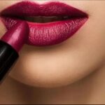 Wife asked for lipstick worth 10 rupees, husband brought it for 30 rupees, the woman went to her mother's house in anger, reported to the police