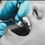 Dental Problems: These 4 symptoms seen in teeth are signs of serious disease! Consult a dentist immediately