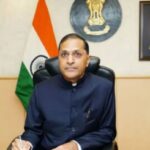 Election Commissioner Arun Goyal resigns, will CEC Rajiv Kumar announce the election schedule alone?