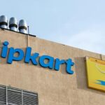 Will Flipkart deliver goods in 10 minutes? Know what is the company's plan