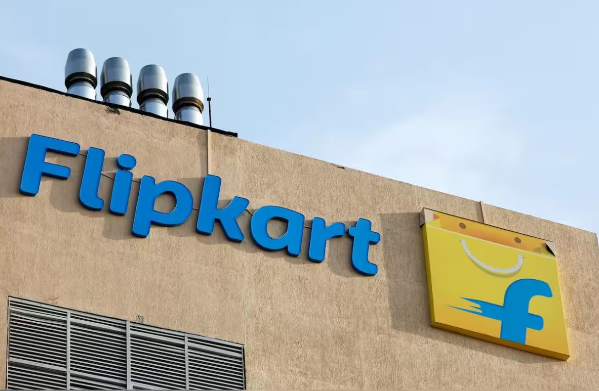 Will Flipkart deliver goods in 10 minutes? Know what is the company's plan