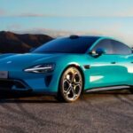 Now be ready to drive the smartphone company's car, e-car with 800Km range will be launched