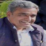 Many leaders including former Rajasthan Congress minister Kataria, Rajendra Yadav, Richpal Mirdha, Khiladi Bairwa will join BJP.