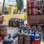 Inflation hit- LPG gas cylinder becomes expensive in Rajasthan, now the prices have increased so much