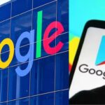 Google removed these 10 apps including Shaadi.com, Naukri.com from Play Store