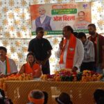 PM Modi did beneficial work for people of every section - Birla
