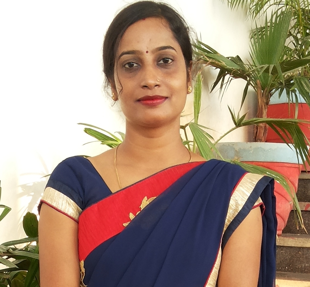 Bundi's Savita Lauri got PHD degree, did research study on the struggle of working women