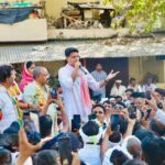 BJP has worked to destroy farmers and youth, support the truth in the interest of the country - Pilot