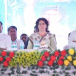 BJP stole Congress' guarantee, Modi's guarantee is hollow - Priyanka Gandhi