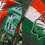 How many seats will Congress and BJP get in Rajasthan? What does the assessment of betting market say?