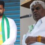 One pen drive, 2976 obscene videos, every detail of former PM's grandson Revanna trapped in sex scandal