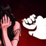 In the in-laws house, the brother-in-law kept raping the minor sister-in-law for 8 months, she became pregnant at 2 months, the ground slipped under the feet of the family members.