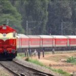 Special train will run between Secunderabad-Udaipur city via Kota, passengers will get relief